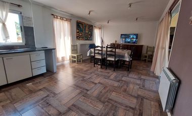 Casa en venta - 4 Dormitorios 3 Baños - Costa del Este