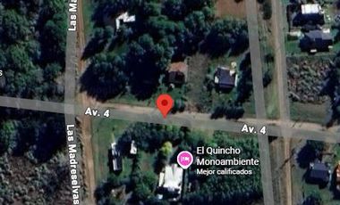 Casa en venta - 4 Dormitorios 3 Baños - Costa del Este