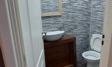 Casa en venta - 4 Dormitorios 3 Baños - Costa del Este