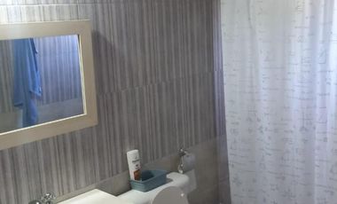 Casa en venta - 4 Dormitorios 3 Baños - Costa del Este