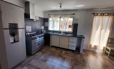 Casa en venta - 4 Dormitorios 3 Baños - Costa del Este