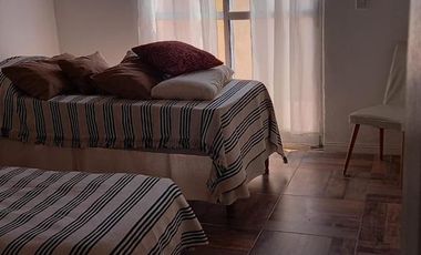 Casa en venta - 4 Dormitorios 3 Baños - Costa del Este