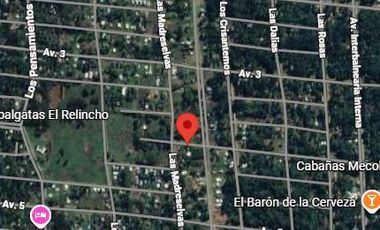 Casa en venta - 4 Dormitorios 3 Baños - Costa del Este