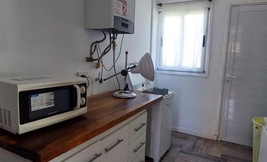 Casa en venta - 4 Dormitorios 3 Baños - Costa del Este