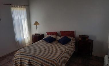 Casa en venta - 4 Dormitorios 3 Baños - Costa del Este