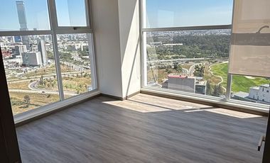 RENTO DEPARTAMENTO ATLIXCÁYOTL- PUEBLA