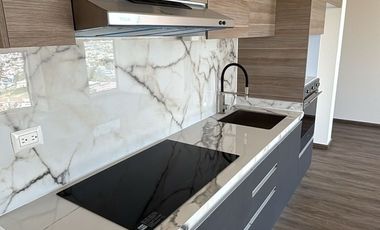 RENTO DEPARTAMENTO ATLIXCÁYOTL- PUEBLA