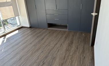 RENTO DEPARTAMENTO ATLIXCÁYOTL- PUEBLA