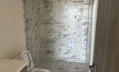 RENTO DEPARTAMENTO ATLIXCÁYOTL- PUEBLA