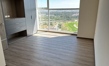 RENTO DEPARTAMENTO ATLIXCÁYOTL- PUEBLA