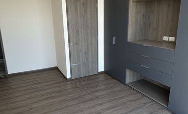 RENTO DEPARTAMENTO ATLIXCÁYOTL- PUEBLA