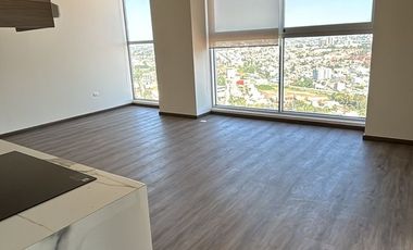 RENTO DEPARTAMENTO ATLIXCÁYOTL- PUEBLA