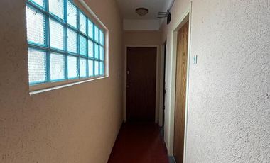 Departamento en  Mar de Ajo