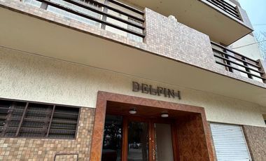 Departamento en  Mar de Ajo