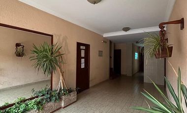 Departamento en  Mar de Ajo