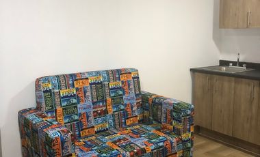 SE RENTAN SUITS PARA ESTUDIANTES EN TECAMACHALCO