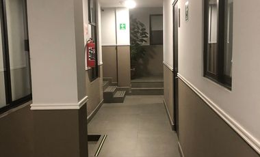 SE RENTAN SUITS PARA ESTUDIANTES EN TECAMACHALCO