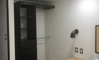 SE RENTAN SUITS PARA ESTUDIANTES EN TECAMACHALCO