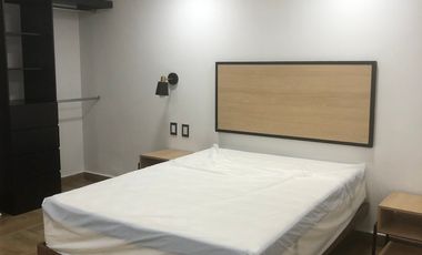 SE RENTAN SUITS PARA ESTUDIANTES EN TECAMACHALCO