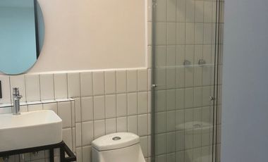 SE RENTAN SUITS PARA ESTUDIANTES EN TECAMACHALCO