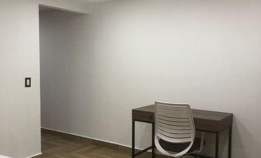 SE RENTAN SUITS PARA ESTUDIANTES EN TECAMACHALCO