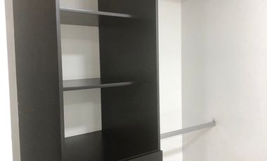 SE RENTAN SUITS PARA ESTUDIANTES EN TECAMACHALCO