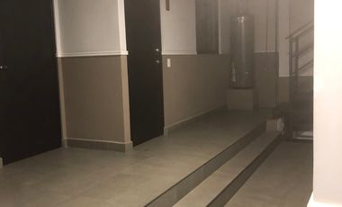 SE RENTAN SUITS PARA ESTUDIANTES EN TECAMACHALCO