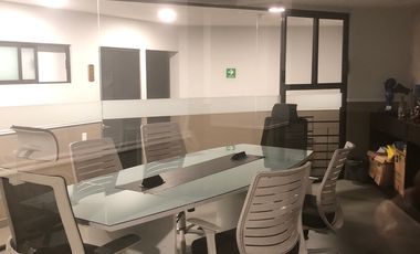 SE RENTAN SUITS PARA ESTUDIANTES EN TECAMACHALCO