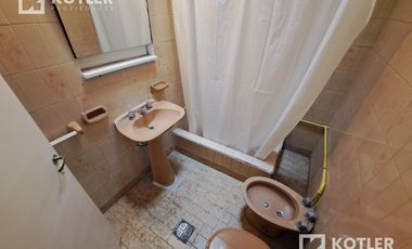 Terreno con 2 propiedades, ideal dos familia o inversion