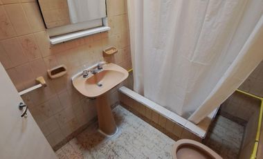 Terreno con 2 propiedades, ideal dos familia o inversion