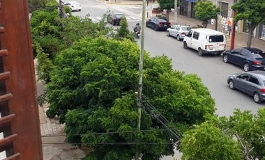 Departamento Monoambiente en venta - 1 Baño - San Clemente del Tuyú