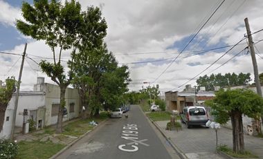 Departamento en venta - 2 Dormitorios 1 Baño - Tolosa