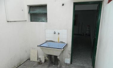 Departamento en venta - 2 Dormitorios 1 Baño - Tolosa