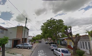 Departamento en venta - 2 Dormitorios 1 Baño - Tolosa