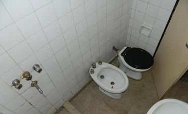 Departamento en venta - 2 Dormitorios 1 Baño - Tolosa