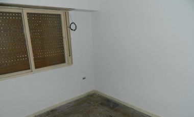 Departamento en venta - 2 Dormitorios 1 Baño - Tolosa