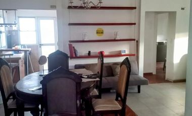 Departamento en alquiler - 1 Dormitorio 1 Baño - Recoleta