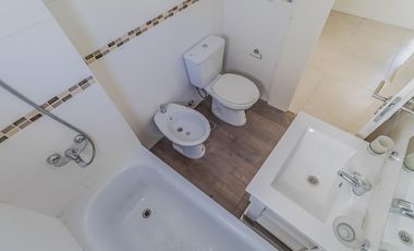 Venta, Departamento, 2 Ambientes, Balcón, Apto Crédito, Apto Profesional, Flores Norte