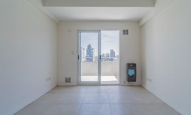 Venta, Departamento, 2 Ambientes, Balcón, Apto Crédito, Apto Profesional, Flores Norte