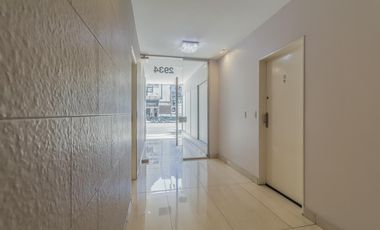 Venta, Departamento, 2 Ambientes, Balcón, Apto Crédito, Apto Profesional, Flores Norte