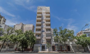 Venta, Departamento, 2 Ambientes, Balcón, Apto Crédito, Apto Profesional, Flores Norte