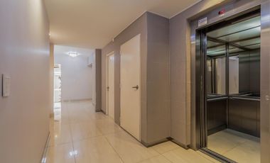 Venta, Departamento, 2 Ambientes, Balcón, Apto Crédito, Apto Profesional, Flores Norte