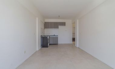 Venta, Departamento, 2 Ambientes, Balcón, Apto Crédito, Apto Profesional, Flores Norte
