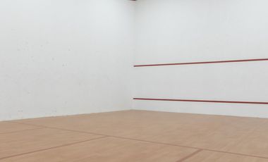 En renta departamento con espectacular vista en City Towers Green