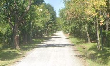 Casa en venta - 2 Dormitorios 2 Baños - Santa Brigida