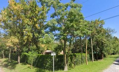 Casa en venta - 2 Dormitorios 2 Baños - Santa Brigida