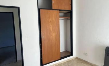 Casa en venta - 2 Dormitorios 2 Baños - Santa Brigida