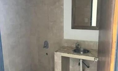 Casa en venta - 2 Dormitorios 2 Baños - Santa Brigida