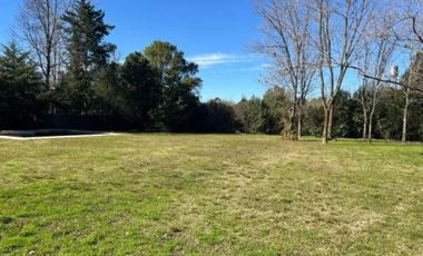 Casa en venta - 2 Dormitorios 2 Baños - Santa Brigida