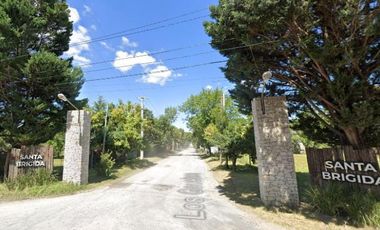 Casa en venta - 2 Dormitorios 2 Baños - Santa Brigida